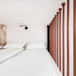 Studio Appartement